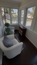 18 1st Ave in East Islip, NY - Building Photo - Building Photo