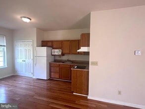 46658 Breannes Ln in Lexington Park, MD - Building Photo - Building Photo