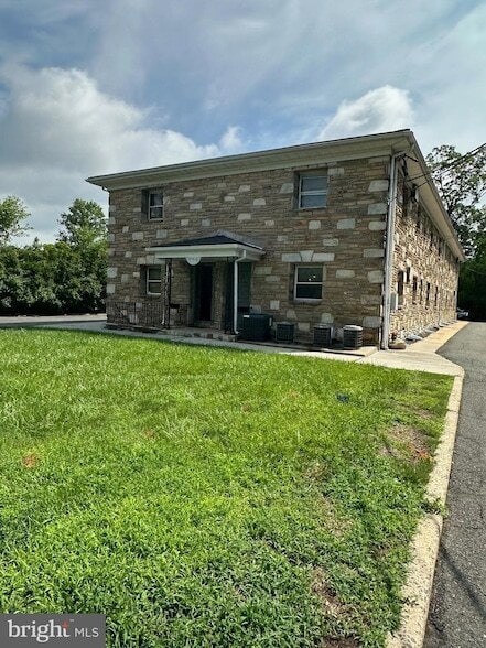 property at 564 Grand Ave