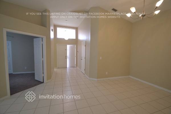 13237 SW 52nd St in Miramar, FL - Building Photo - Building Photo