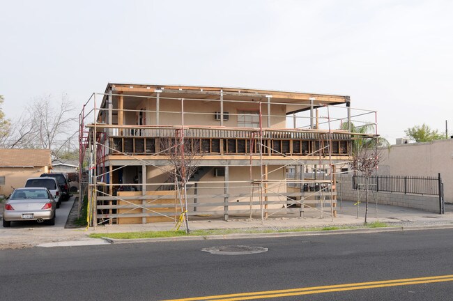 928 Colton Ave in Colton, CA - Building Photo - Building Photo