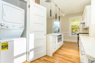 27 Hubinger St in New Haven, CT - Building Photo - Building Photo