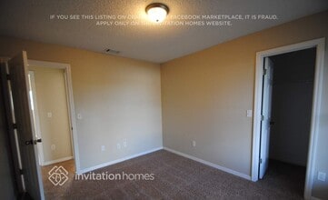 4943 Kati Lynn Dr in Apopka, FL - Building Photo - Building Photo