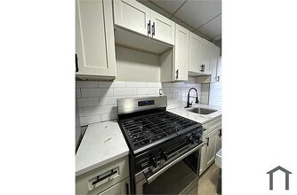 4100 Eierman Ave in Baltimore, MD - Foto de edificio - Building Photo