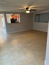 20530 Cypress Gully Dr in Cypress, TX - Foto de edificio - Building Photo