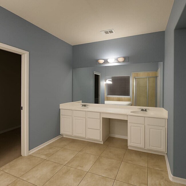 4819 Ibis Lake Ct in Katy, TX - Building Photo - Building Photo