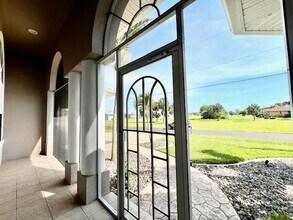 24378 Belize Ct in Punta Gorda, FL - Building Photo - Building Photo