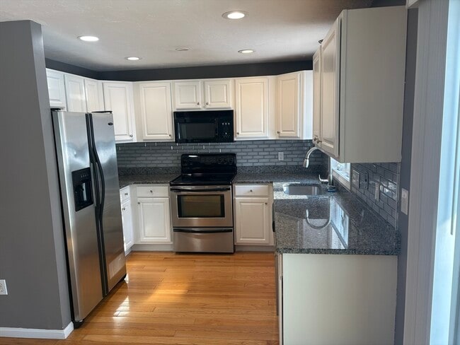 property at 453 Turnpike St