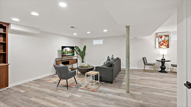 property at 135 69th St