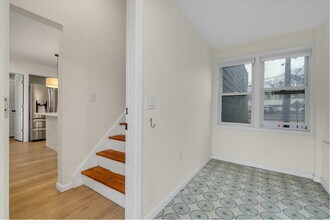 316 Palisade Ave in Bogota, NJ - Building Photo - Building Photo