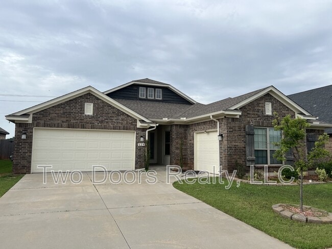 624 Carolyn Ridge Rd