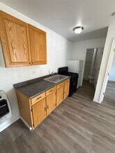 127 Mortimer St in Klamath Falls, OR - Building Photo - Building Photo