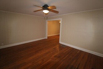 4007 Bell St in Kansas City, MO - Building Photo - Building Photo