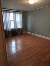 30 Jamaicaway, Unit 1 in Boston, MA - Building Photo - Building Photo