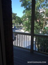 20 Winthrop St, Unit 1 in Boston, MA - Building Photo - Building Photo