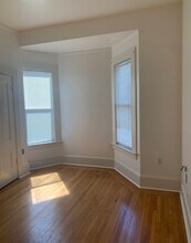 1911 Buena Vista Ave-Unit -1 in Alameda, CA - Building Photo - Building Photo