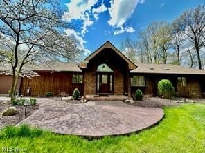 property at 779 N Munroe Rd