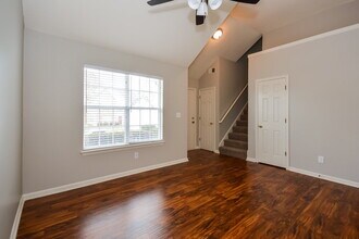 444 Gresham Dr in Stockbridge, GA - Building Photo - Building Photo