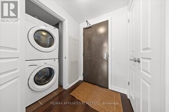 238 Besserer St in Ottawa, ON - Building Photo - Building Photo