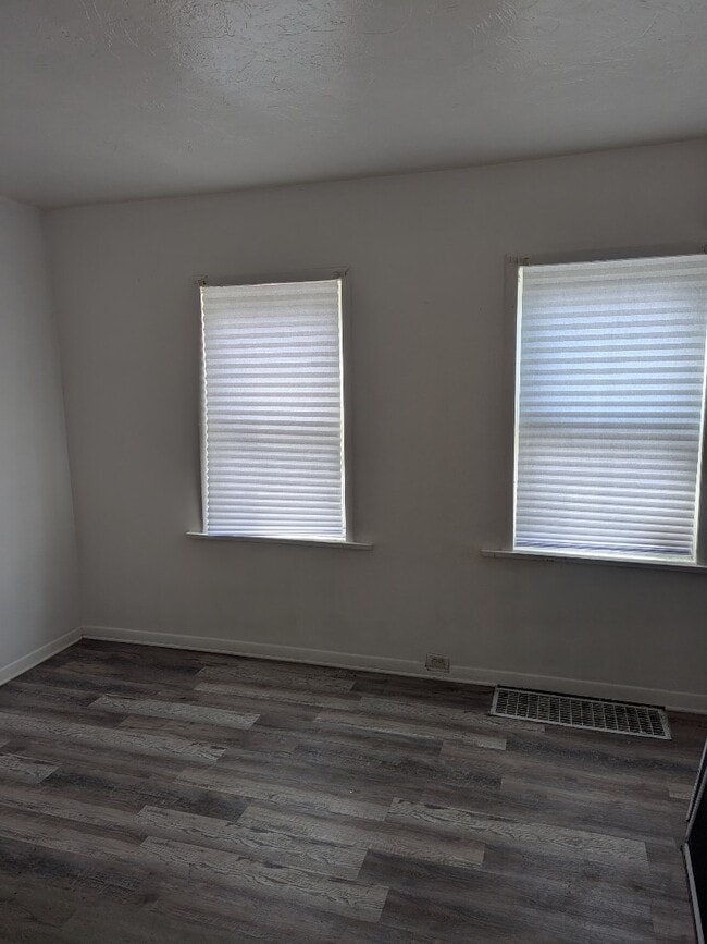 property at 3063 W 48th St