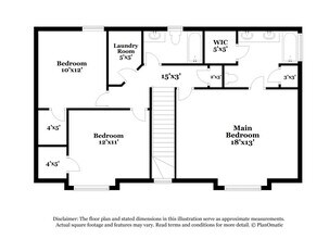 317 John Henry Dr in La Vergne, TN - Building Photo - Building Photo