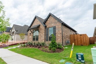4148 Hudson St in Fate, TX - Building Photo - Building Photo