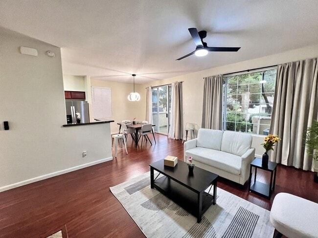 property at 1604 Queen Victoria St