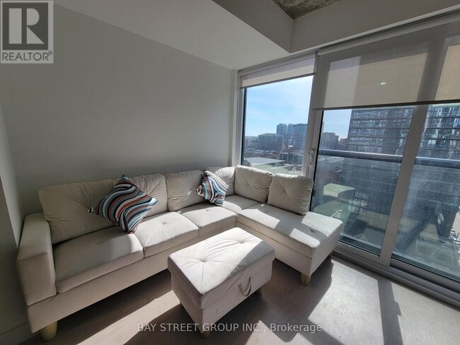 property at 65-1365 Mutual St