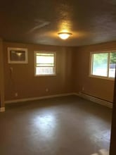 1829 Miami Ave in Fairborn, OH - Building Photo - Building Photo