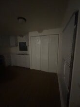 201 W Scharbauer St in Hobbs, NM - Building Photo - Building Photo