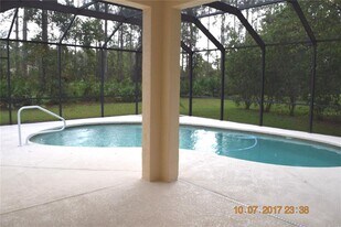 260 Old Village Center Cir in St. Augustine, FL - Building Photo