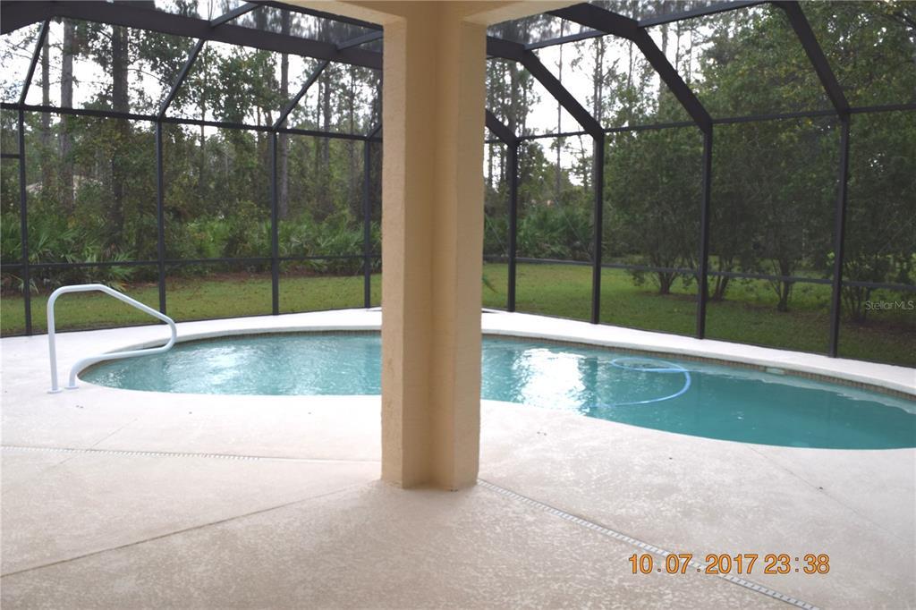 260 Old Village Center Cir in St. Augustine, FL - Building Photo