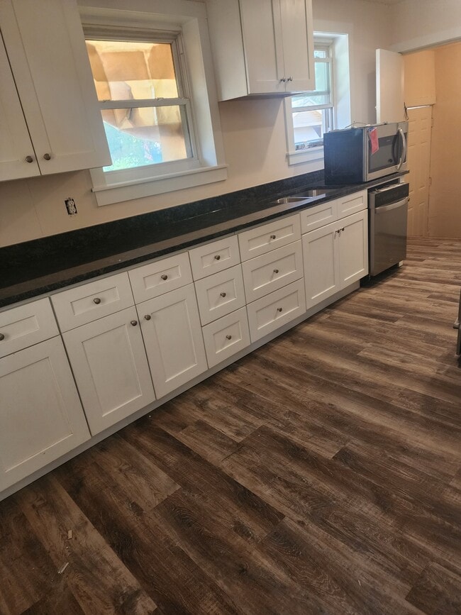 344 S 100 W in Springville, UT - Building Photo - Building Photo