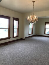 33772 CO-257 in Windsor, CO - Building Photo - Building Photo