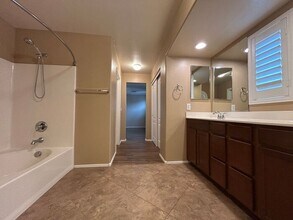 2251 S Ponderosa Dr in Gilbert, AZ - Building Photo - Building Photo