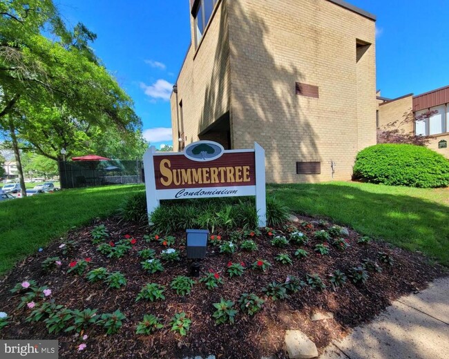 property at 7597 Gales Ct