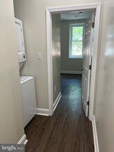 1525 E Moyamensing Ave in Philadelphia, PA - Building Photo - Building Photo