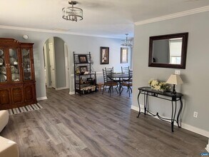 136 Goldenrod Ct in Charlottesville, VA - Building Photo - Building Photo