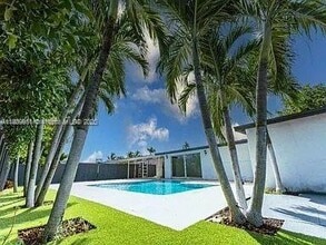 14331 SW 286th St in Miami, FL - Building Photo - Building Photo