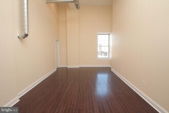1218-20 S 8th St in Philadelphia, PA - Building Photo - Building Photo