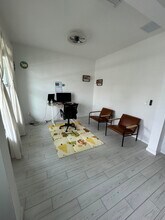 12808 SW Eleanor Dr in Port St. Lucie, FL - Building Photo - Building Photo