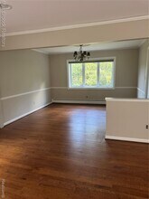 3200 Hartslock Woods Dr in West Bloomfield Township, MI - Building Photo - Building Photo