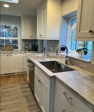 4 Santa Fe St in Carmel By The Sea, CA - Building Photo - Building Photo