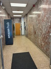 954-960 Chapel St in New Haven, CT - Foto de edificio - Building Photo