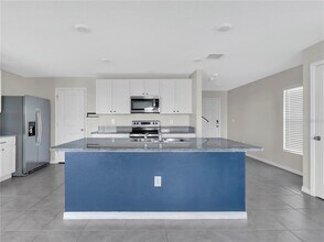 16728 Kingman Reef St in Wimauma, FL - Building Photo - Building Photo