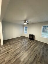 9687 Windsor St in Chilliwack, BC - Building Photo - Building Photo