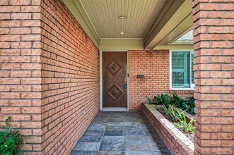 7223 Alderney Dr in Houston, TX - Building Photo - Building Photo