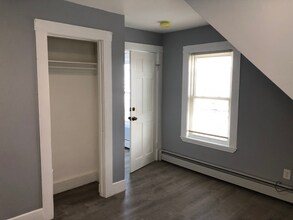12 Dana St in Somerville, MA - Building Photo - Building Photo