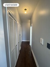 782 Putnam Ave in Brooklyn, NY - Building Photo - Building Photo