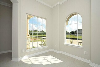 3456 Talia Wood Ct in Missouri City, TX - Building Photo - Building Photo